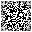 QR code with Gardner Jacqueline contacts