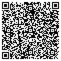 QR code with Transbike Systems contacts