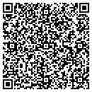 QR code with Gass Christopher contacts