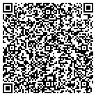 QR code with World Evangelism Center contacts