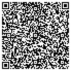 QR code with Transcendent Solutions LLC contacts