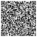 QR code with Dollar Tree contacts