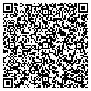 QR code with R Precious Children Inc contacts