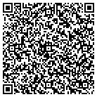 QR code with Rris-Clientexpectations contacts