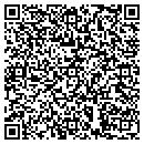 QR code with Rsmb Inc contacts