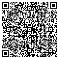 QR code with Traust Group contacts