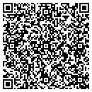 QR code with Giesselmann Kevin contacts