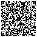QR code with Ruby Kutsu LLC contacts