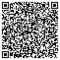 QR code with Broadway Homes Inc contacts