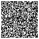 QR code with Travel Treasures contacts