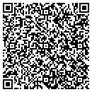 QR code with Bryants Construction contacts