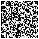 QR code with Renal Associates contacts