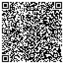 QR code with Resnick Peter F MD contacts