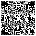 QR code with Triangle Energy Group LLC contacts