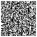 QR code with Russell N Winhusen contacts