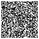 QR code with Community of Christ contacts