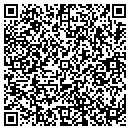 QR code with Buster Built contacts