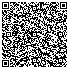 QR code with Gary L Geoghagan Jr contacts