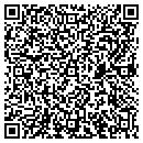 QR code with Rice Samuel T MD contacts