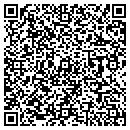 QR code with Gracey Scott contacts