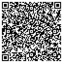 QR code with Ruthie B Thompson contacts