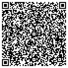QR code with Tricia Dwyer, Esq., & Assoc. contacts