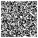 QR code with Ruth Rounding LLC contacts