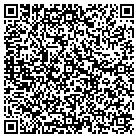QR code with Greater Omaha Packing CO Kill contacts