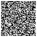 QR code with Gresham James contacts