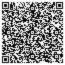 QR code with Trinkets by Tammy contacts