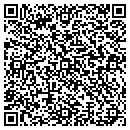 QR code with Captivating Changes contacts