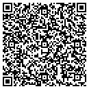 QR code with Saar Ltd contacts