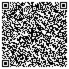 QR code with Diocese Of Pensacola-Tallahassee contacts