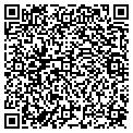 QR code with Truce contacts