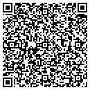QR code with Sacks Cloths & Ashes contacts