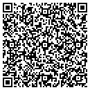 QR code with True Fitness Shop contacts
