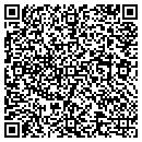 QR code with Divine Church Radio contacts