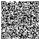 QR code with John W Wolfenden MD contacts