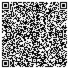 QR code with Guzinski Todd Noecker Matt contacts
