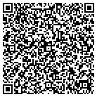 QR code with TruLine contacts