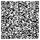 QR code with Healthcare Retroactive Audits contacts