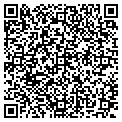 QR code with Saml Gueller contacts