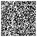 QR code with Saml Huttenbauer Jr contacts