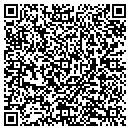 QR code with Focus Systems contacts