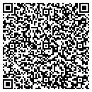 QR code with Dr Bible contacts