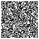 QR code with Ross Jack R MD contacts