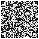 QR code with Saml Yhdego contacts