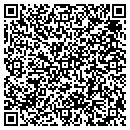 QR code with Tturc Partners contacts