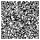 QR code with Hammes Timothy contacts