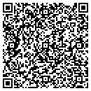 QR code with Saml Yhdego contacts